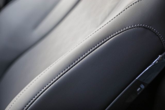 2026 Kia Carnival MPV LXS Glendale CA