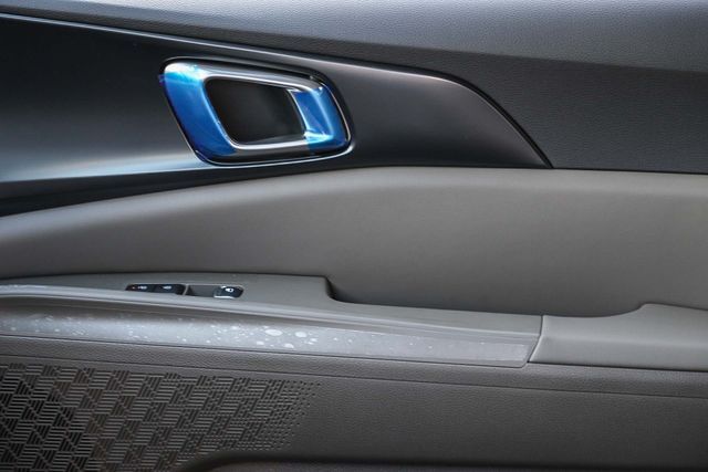 2026 Kia Carnival MPV LXS Glendale CA