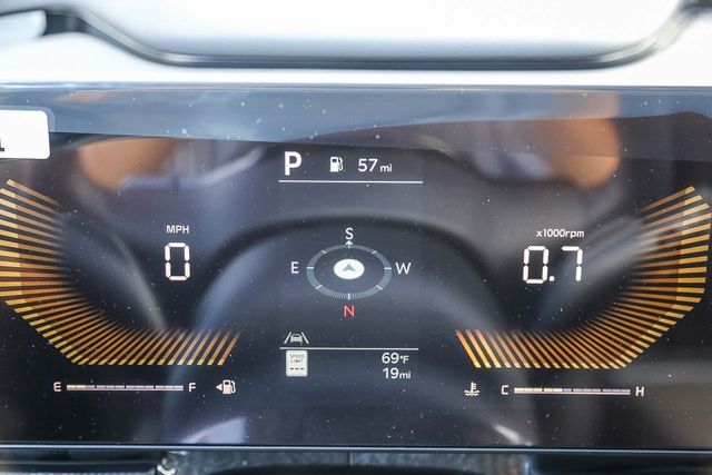 2026 Kia Carnival MPV LXS Glendale CA