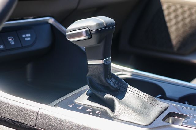 2026 Kia Carnival MPV LXS Huntington Beach CA