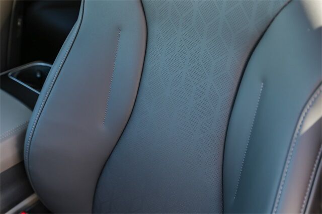 2026 Kia Carnival MPV LXS Tacoma WA