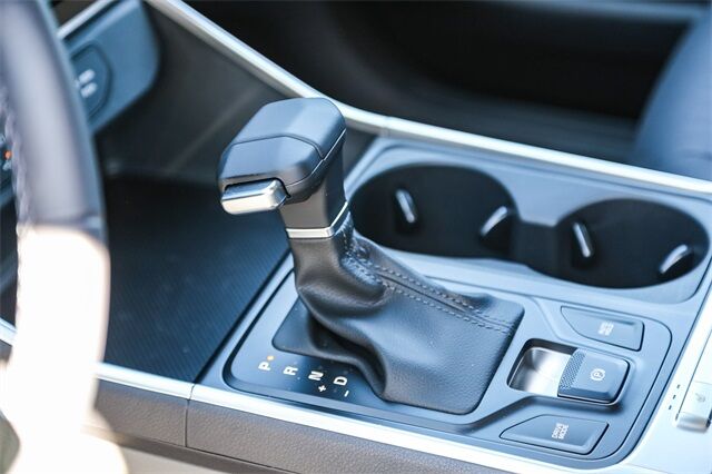 2026 Kia Carnival MPV LXS Tacoma WA