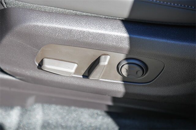 2026 Kia Carnival MPV LXS Tacoma WA