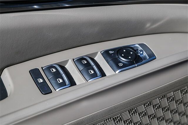 2026 Kia Carnival MPV LXS Tacoma WA