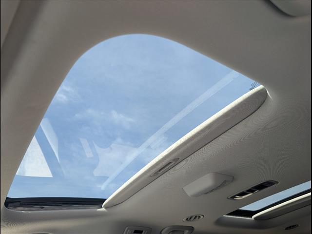 2026 Kia Carnival MPV SX Chattanooga TN