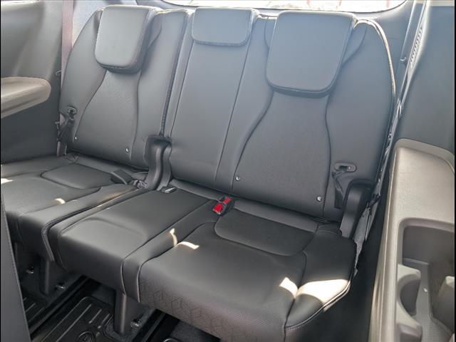 2026 Kia Carnival MPV SX Chattanooga TN