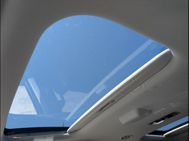 2026 Kia Carnival MPV SX Chattanooga TN