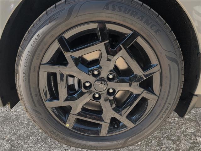 2026 Kia Carnival MPV SX Chattanooga TN