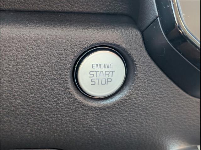 2026 Kia Carnival MPV SX Chattanooga TN