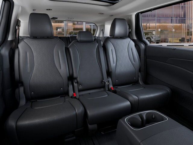 2026 Kia Carnival MPV SX Concord CA