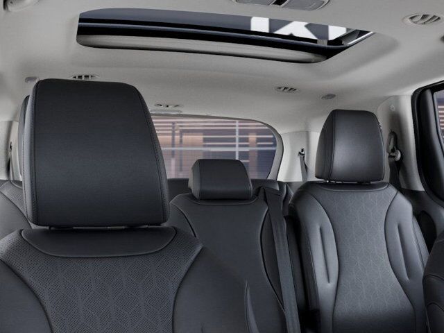 2026 Kia Carnival MPV SX Concord CA