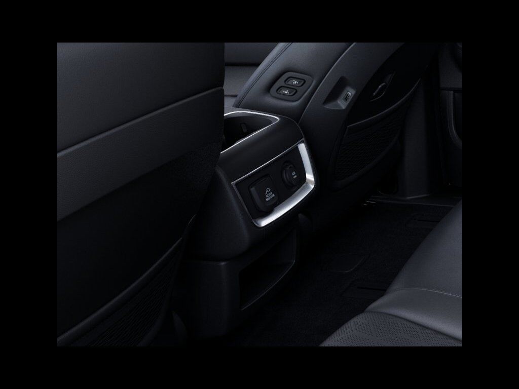 2026 Kia Carnival MPV SX Glendale CA