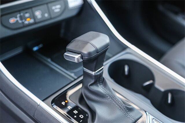 2026 Kia Carnival MPV SX Glendale CA