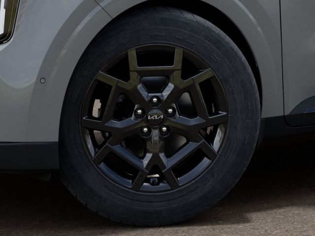 2026 Kia Carnival MPV SX Huntington Beach CA