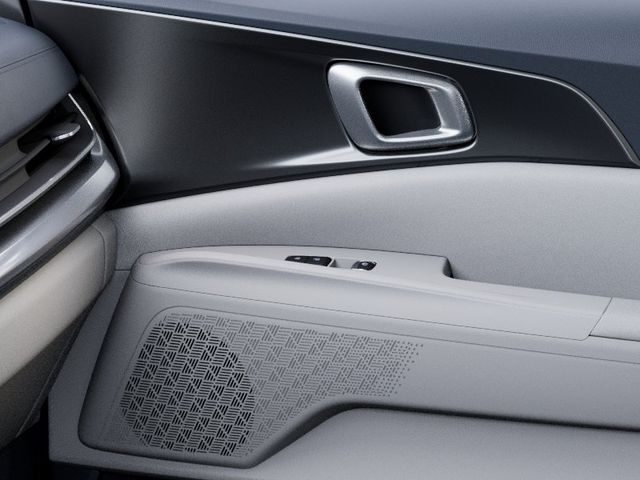 2026 Kia Carnival MPV SX Huntington Beach CA