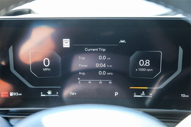 2026 Kia Carnival MPV SX Huntington Beach CA