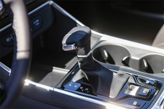 2026 Kia Carnival MPV SX Huntington Beach CA