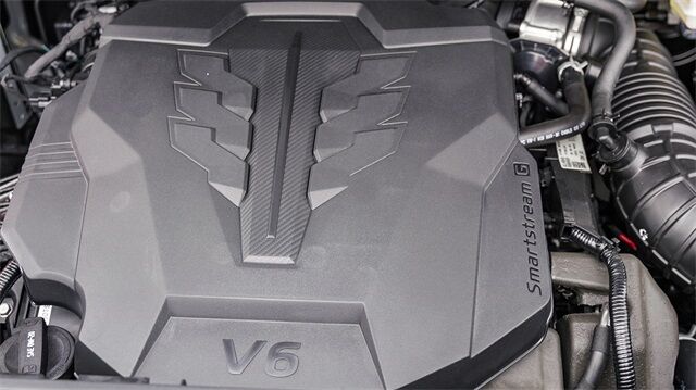 2026 Kia Carnival MPV SX Huntington Beach CA