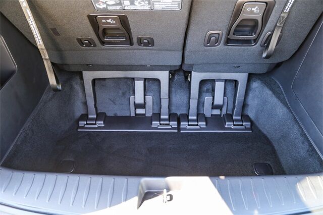 2026 Kia Carnival MPV SX Huntington Beach CA