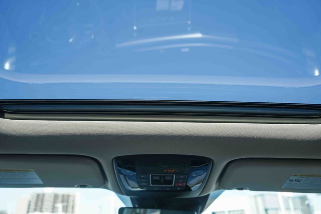 2026 Kia Carnival MPV SX Huntington Beach CA