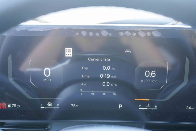 2026 Kia Carnival MPV SX Huntington Beach CA