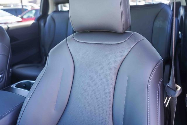 2026 Kia Carnival MPV SX Huntington Beach CA