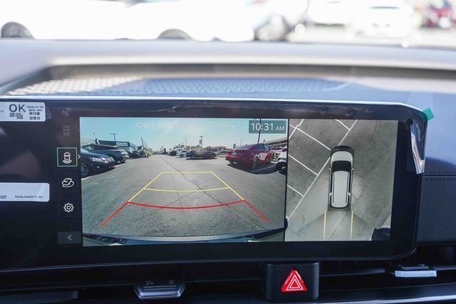 2026 Kia Carnival MPV SX Huntington Beach CA