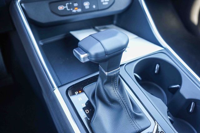 2026 Kia Carnival MPV SX Huntington Beach CA