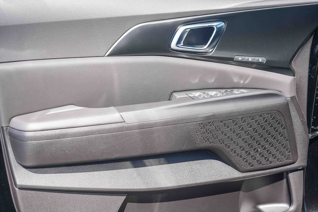 2026 Kia Carnival MPV SX Huntington Beach CA