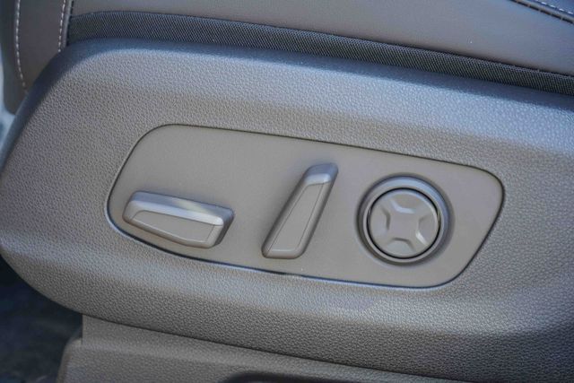 2026 Kia Carnival MPV SX Huntington Beach CA