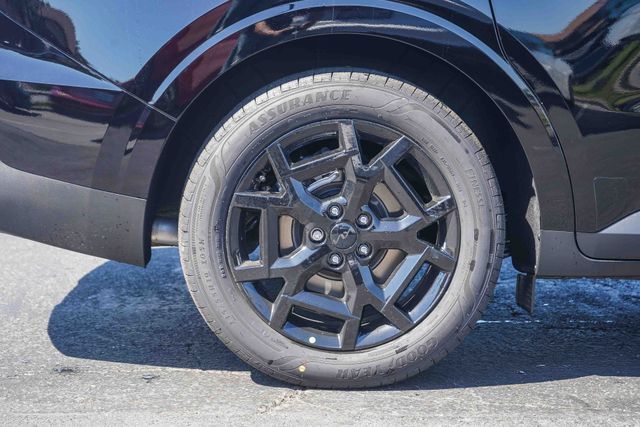 2026 Kia Carnival MPV SX Huntington Beach CA