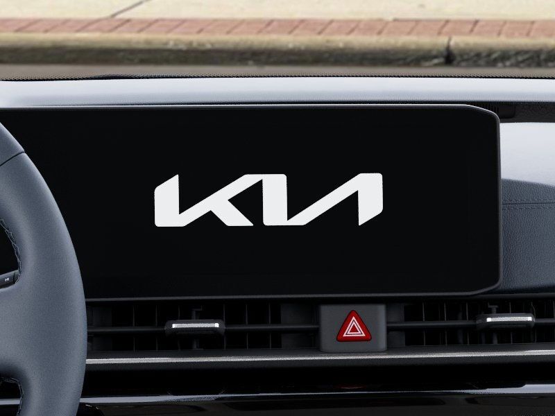 2026 Kia Carnival MPV SX Prestige Akron OH