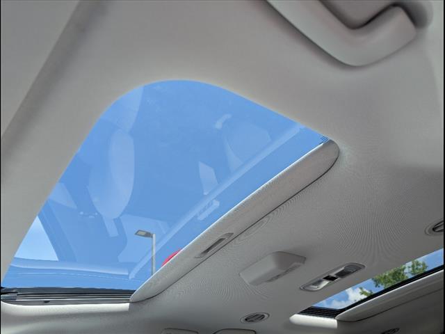2026 Kia Carnival MPV SX Prestige Chattanooga TN