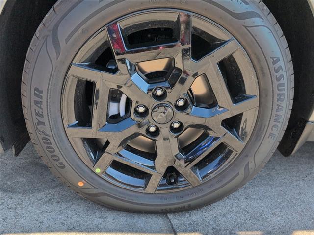 2026 Kia Carnival MPV SX Prestige Chattanooga TN