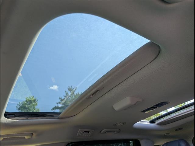 2026 Kia Carnival MPV SX Prestige Chattanooga TN