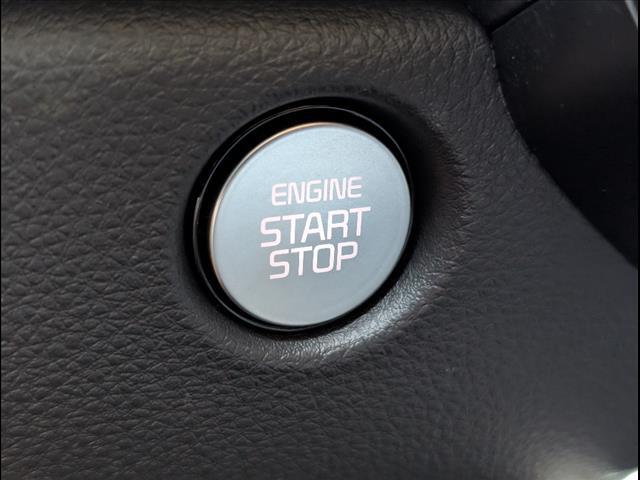 2026 Kia Carnival MPV SX Prestige Chattanooga TN