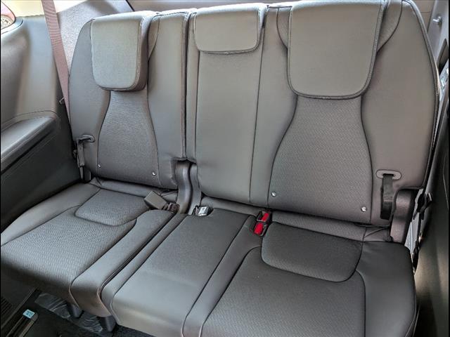 2026 Kia Carnival MPV SX Prestige Chattanooga TN