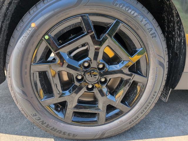 2026 Kia Carnival MPV SX Prestige Chattanooga TN