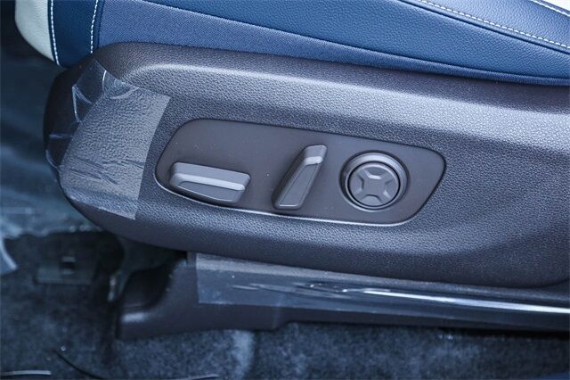 2026 Kia Carnival MPV SX Prestige Glendale CA