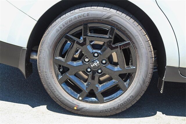 2026 Kia Carnival MPV SX Prestige Glendale CA