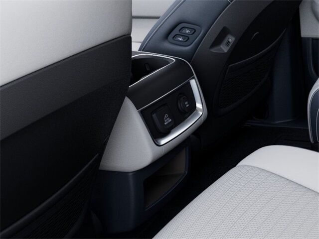 2026 Kia Carnival MPV SX Prestige Glendale CA