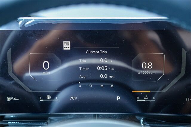 2026 Kia Carnival MPV SX Prestige Glendale CA