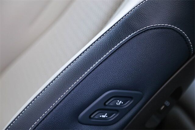 2026 Kia Carnival MPV SX Prestige Glendale CA