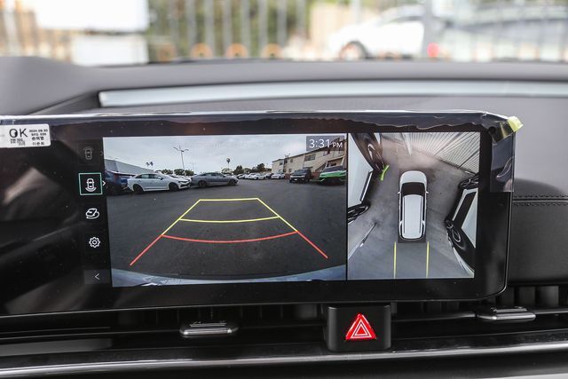 2026 Kia Carnival MPV SX Prestige Glendale CA