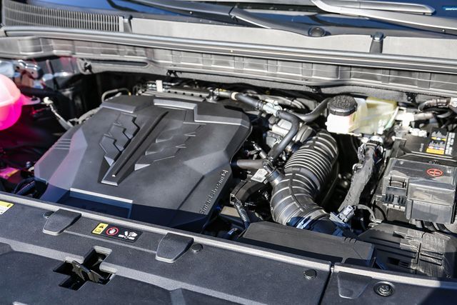 2026 Kia Carnival MPV SX Prestige Glendale CA