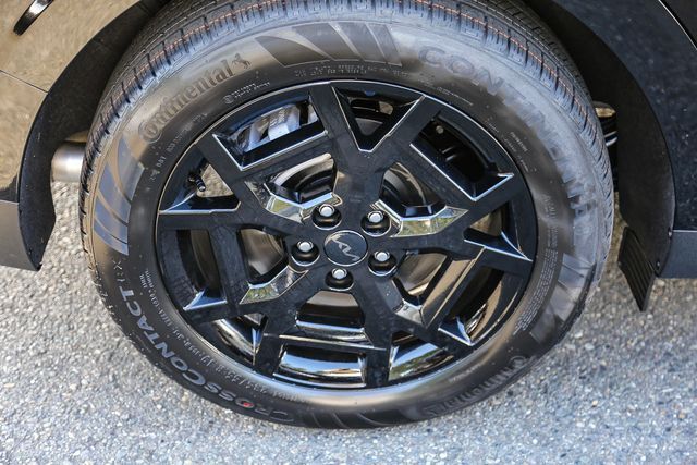 2026 Kia Carnival MPV SX Prestige Glendale CA