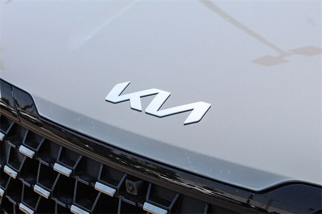 2026 Kia Carnival MPV SX Prestige Glendale CA