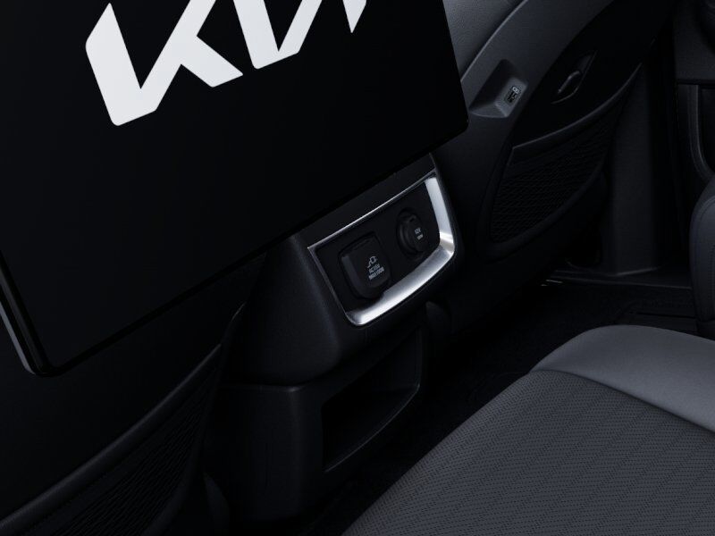 2026 Kia Carnival MPV SX Prestige Hamburg PA
