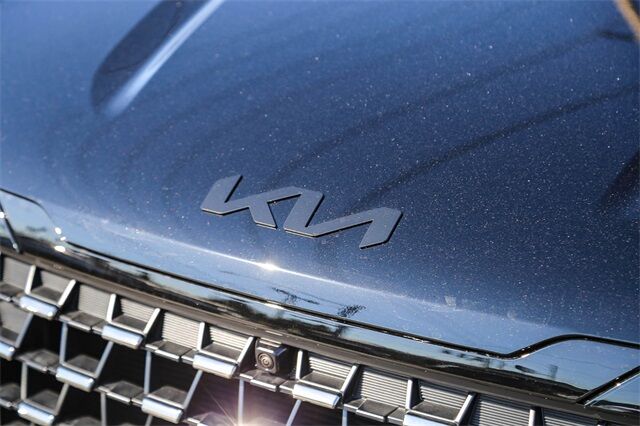 2026 Kia Carnival MPV SX Prestige Huntington Beach CA