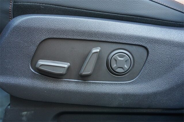 2026 Kia Carnival MPV SX Prestige Huntington Beach CA